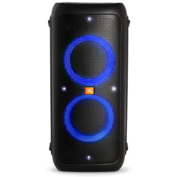 Беспроводная колонка JBL PartyBox 200