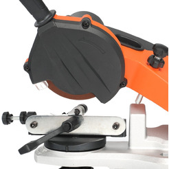 Заточный станок Patriot SMG 230 (880125328)