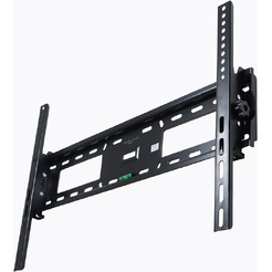 Кронштейн Hausberg Home НВ-Н 03R