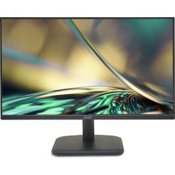 Монитор Acer EK241YP0bi UM.QE0CD.001