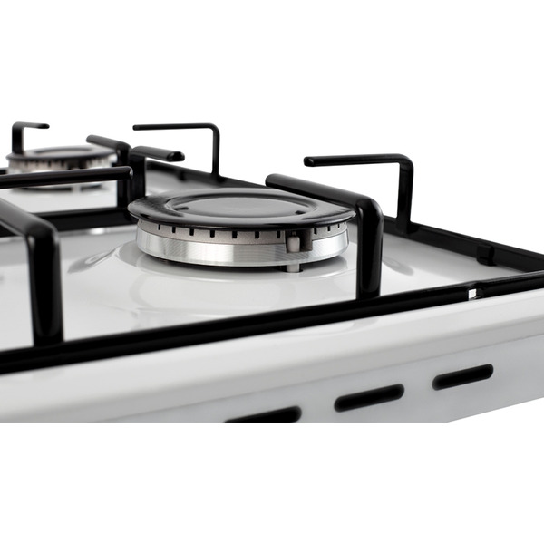 Варочная панель Simfer H60Q40W400