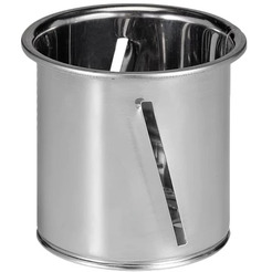 Мясорубка Scarlett SC-MG45M32