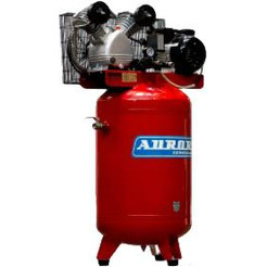 Компрессор Aurora Cyclon-120 23981
