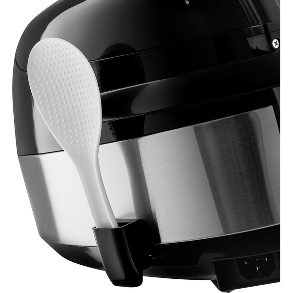 Мультиварка Brayer BR2404