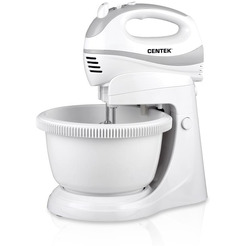 Миксер Centek CT-1106