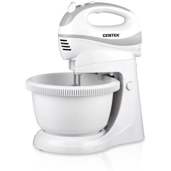 Миксер Centek CT-1106