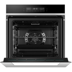 Духовой шкаф Haier HOQ-P16AN5SX