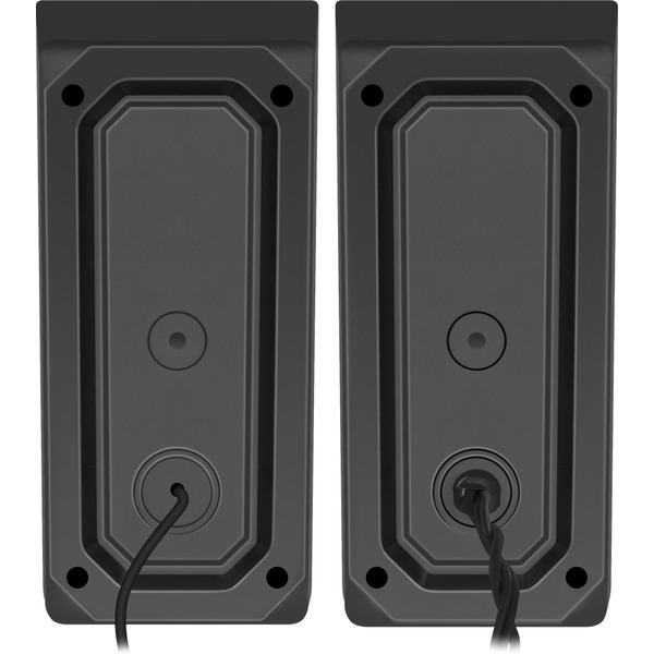 Акустика Defender Solar 4