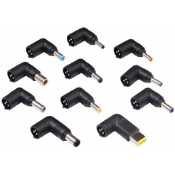 Блок питания Buro BUM-1157L90