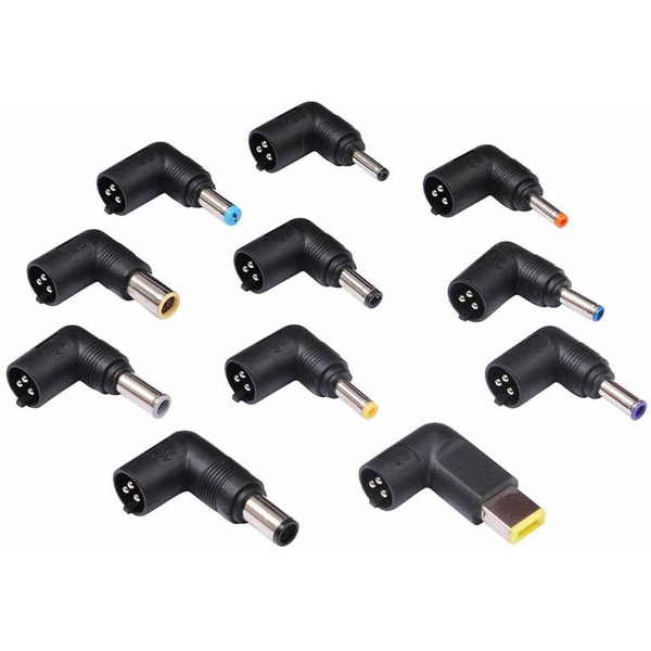 Блок питания Buro BUM-1157L90