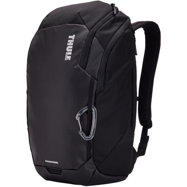 Рюкзак Thule Chasm TCHB215K (black)