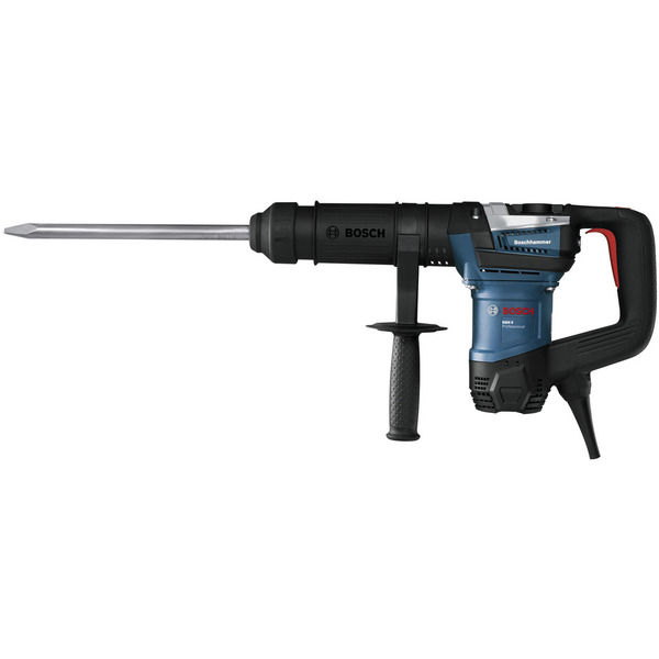 Отбойный молоток Bosch GSH 501 Professional (0611337020)