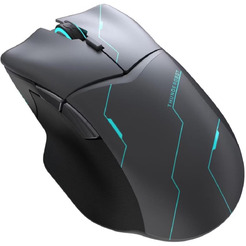 Игровая мышь THUNDEROBOT ML701 Pro