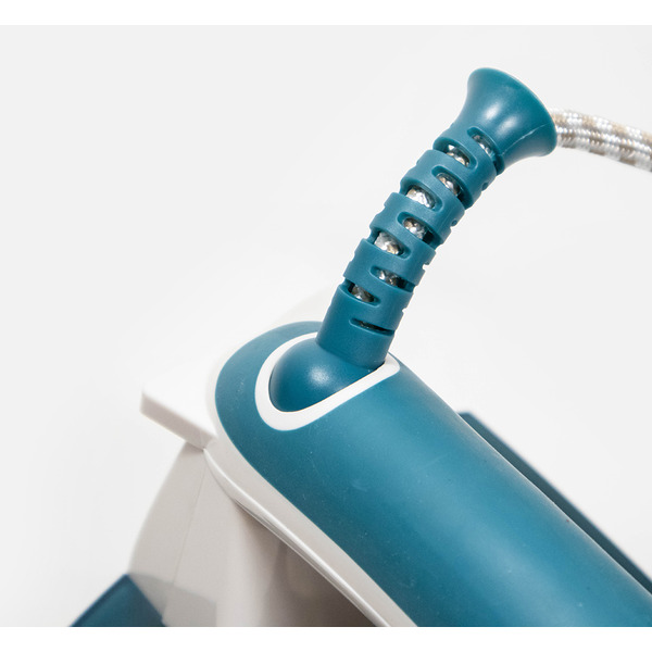 Утюг HAUSBERG HB 7809VR