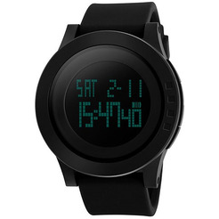 Наручные часы Skmei 1142-1