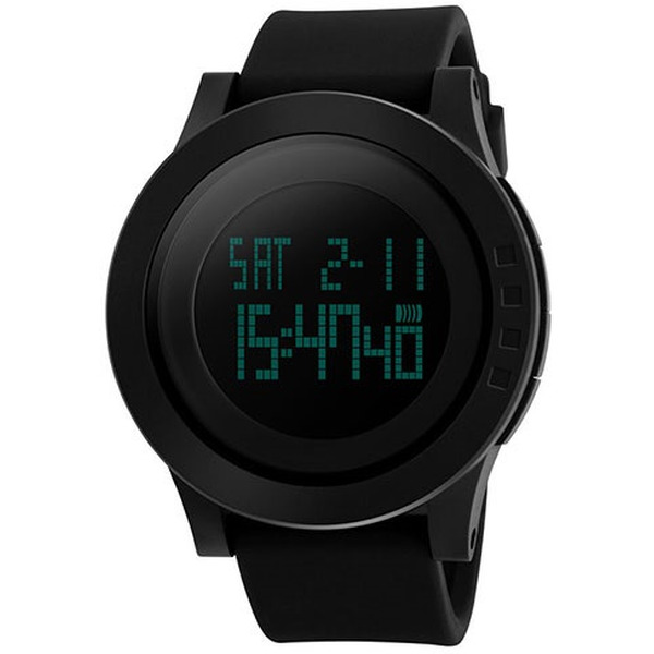 Наручные часы Skmei 1142-1