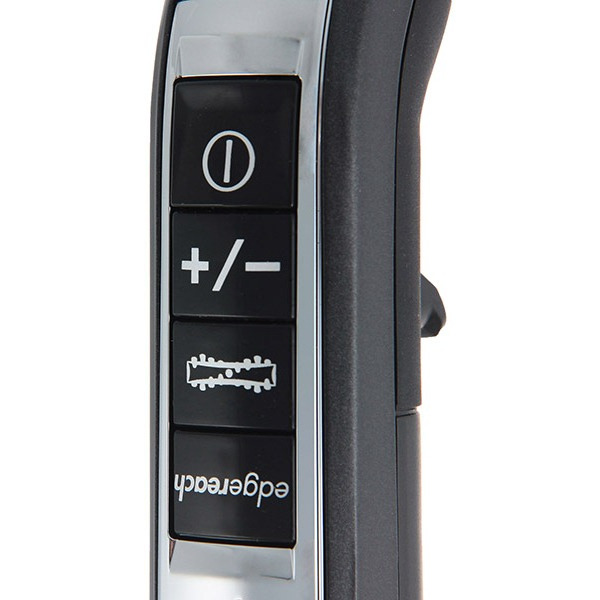 Пылесос BISSELL MultiReach Ion+ 1311J