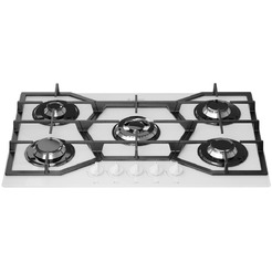 Варочная панель Gefest СГ СН 2340 К22