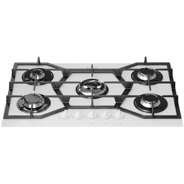 Варочная панель Gefest СГ СН 2340 К22