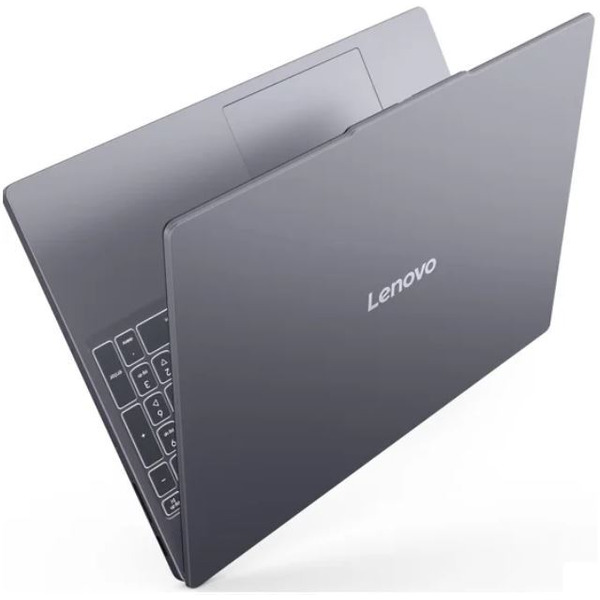 Ноутбук Lenovo IdeaPad Slim 3 15AHP10 83KA0015RK