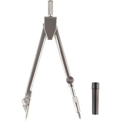 Циркуль ArtSpace CMP_6723