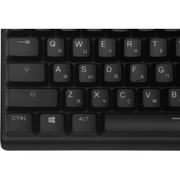 Клавиатура SteelSeries Apex Pro