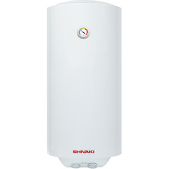 Водонагреватель Shivaki SH WH 2.0 120