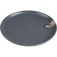 Тарелка Perfecto Linea Asian 17-142024