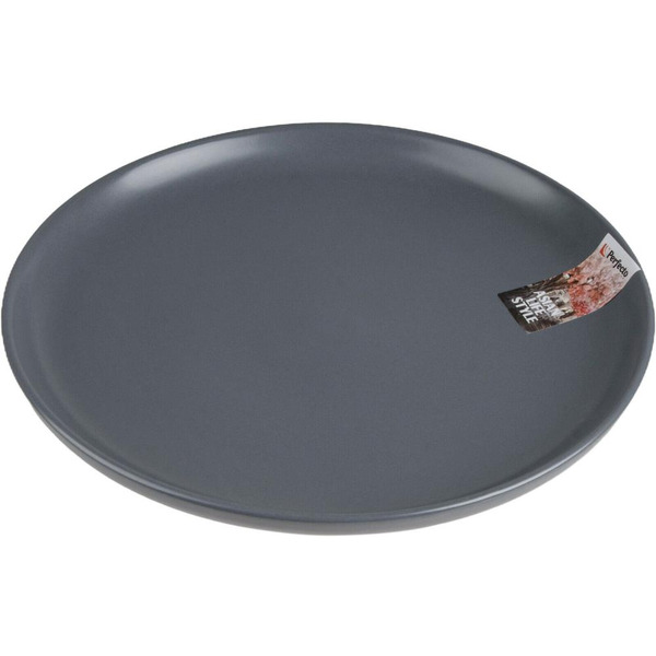 Тарелка Perfecto Linea Asian 17-142024