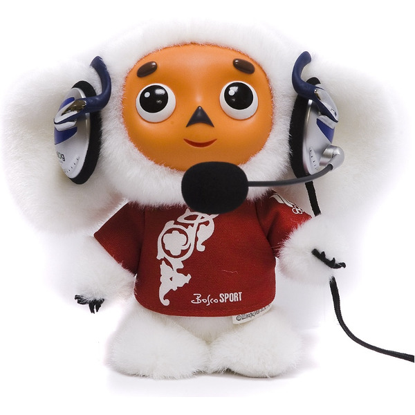 Наушники с микрофоном Dialog M-460HV