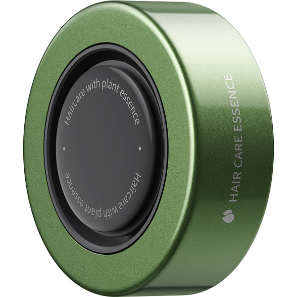 Фен Dreame hairdryer Glory Master Green (AHD10)