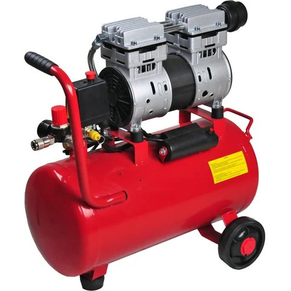 Компрессор ELITECH КПБ 180/24М (199896)