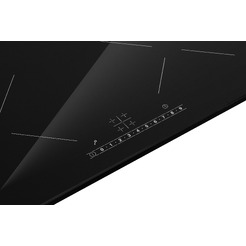 Варочная панель YOUQ YQHI 60.940.613 Inverter BL