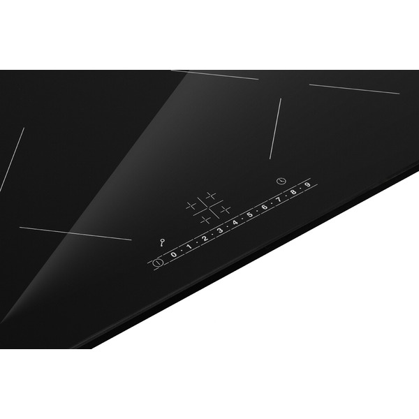 Варочная панель YOUQ YQHI 60.940.613 Inverter BL