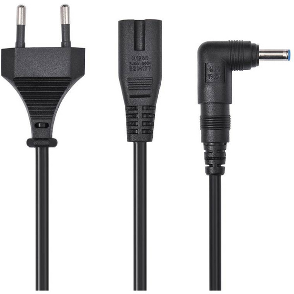 Блок питания Buro BUM-1107L70