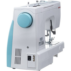 Швейная машина JANOME SE7519