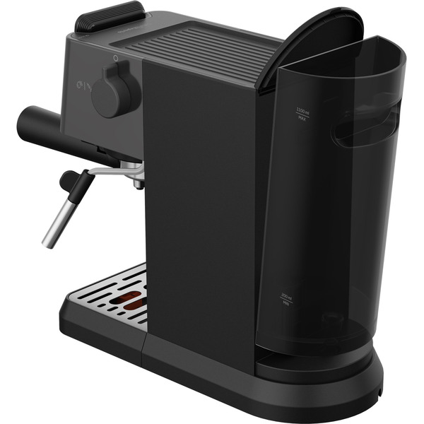 Кофеварка рожковая GRUNDIG KSM 4330