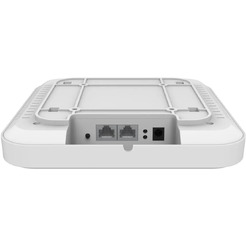 Точка доступа Origo OAP3000GI/A1A