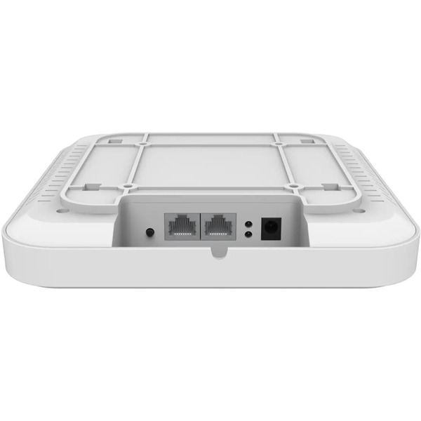 Точка доступа Origo OAP3000GI/A1A