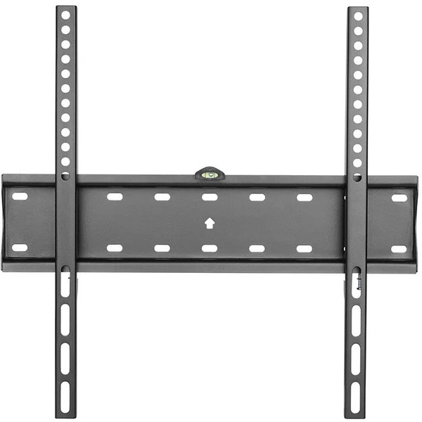 Кронштейн Harper TVX-6