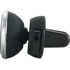 Держатель автомобильный CANYON CNE-CCHM4