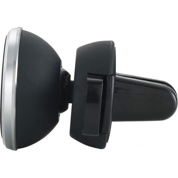 Держатель автомобильный CANYON CNE-CCHM4