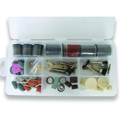 Гравер Диолд МЭД-2 МФ (10015026)