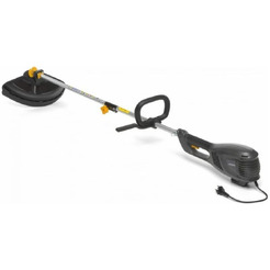 Триммер Stiga BC 110c A 291851102/ST1
