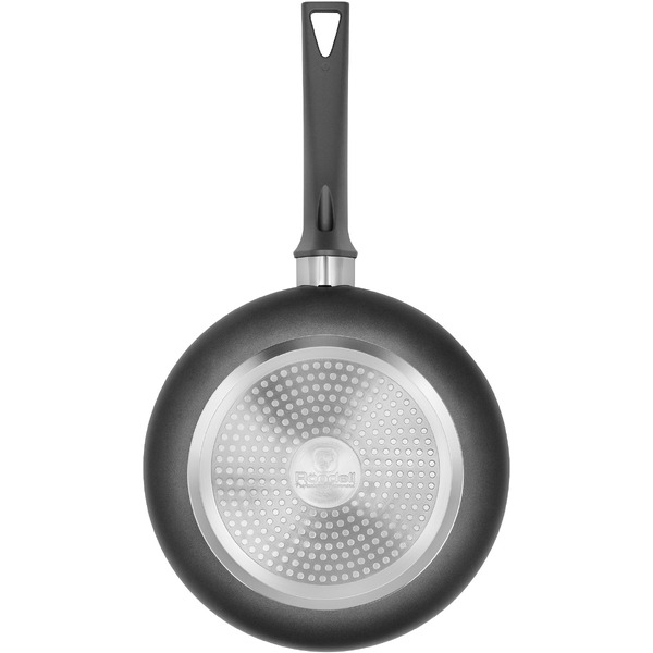 Сковорода Rondell Strike RDA-1355