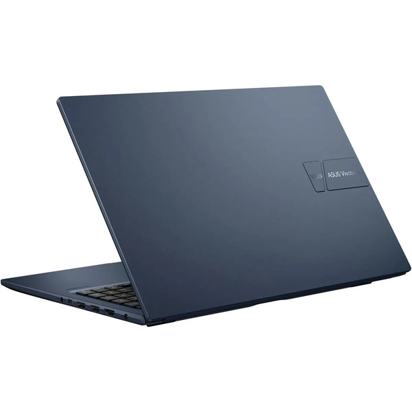 Ноутбук ASUS X1504MA X1504MA-BQ774W (90NB17I1-M01M10)