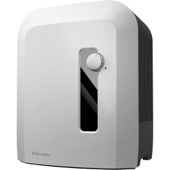 Мойка воздуха ELECTROLUX EHAW-6515 White