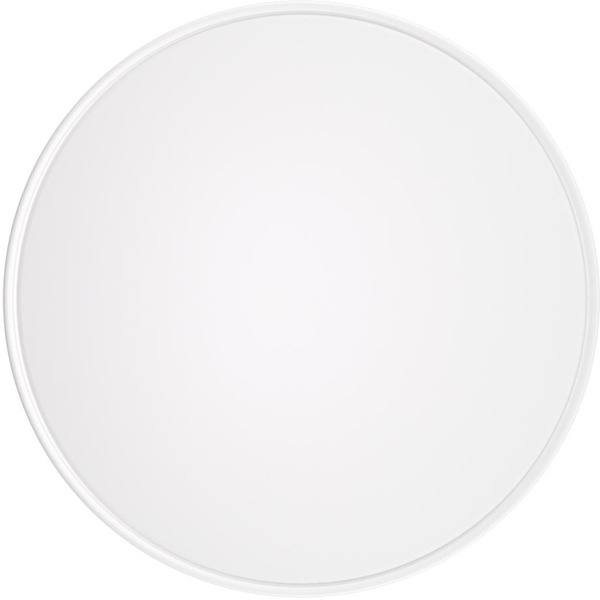 Водонагреватель ROYAL CLIMA RWH-E50-RE