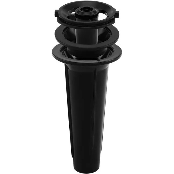 Мясорубка POLARIS PMG 2510