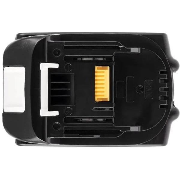 Аккумулятор Tesla TB1840 834614 (18В/4 Ah)
